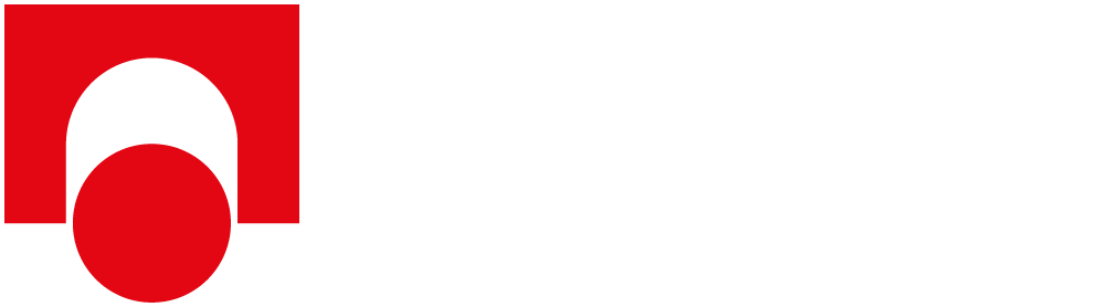 Logo tosch